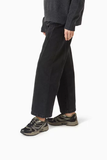 Ride Millennium Low-top Sneakers