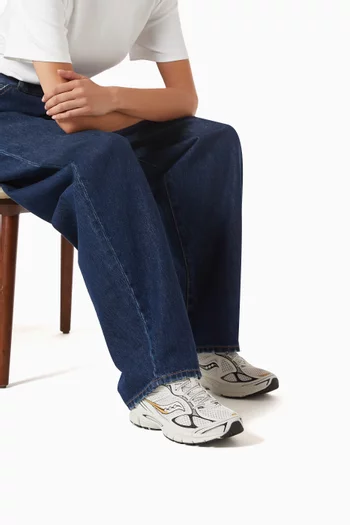 Progrid Guide 7 Low-top Sneakers