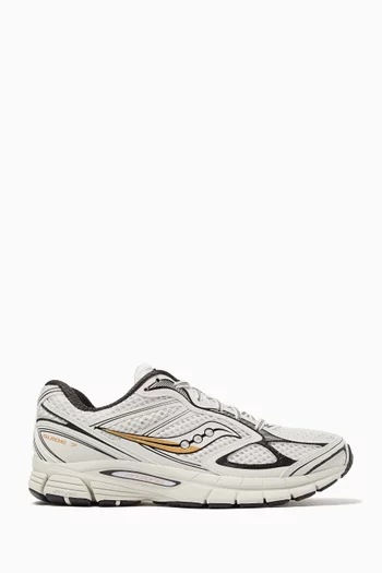 Progrid Guide 7 Low-top Sneakers