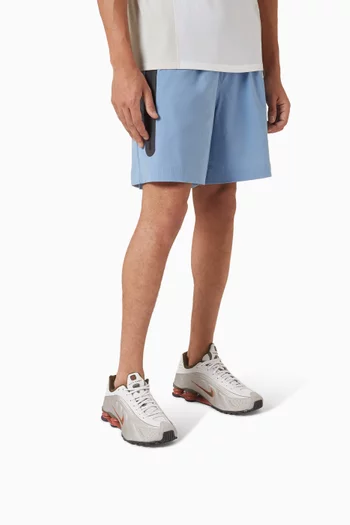 Shox R4 Sneakers