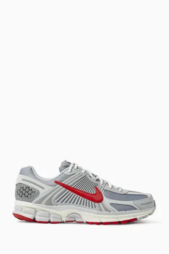 Nike Zoom Vomero 5 SE Sneakers