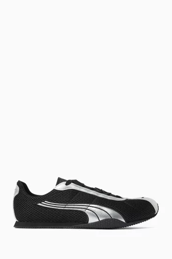 H-Street OG Sneakers in Mesh