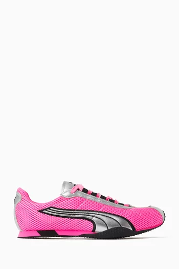 H-Street OG Sneakers