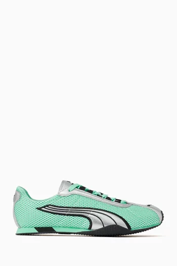 H-Street OG Sneakers in Mesh