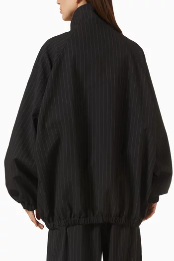 Baxter Track Jacket
