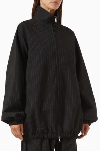 Baxter Track Jacket
