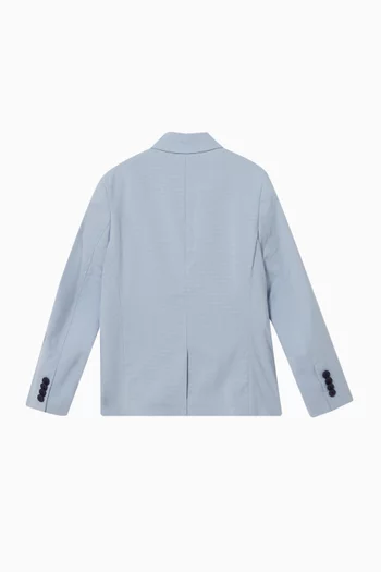 Suit Jacket