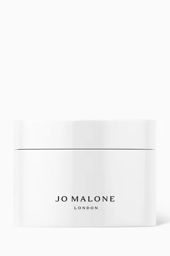 Restore Body Treatment Scrub, 200g
