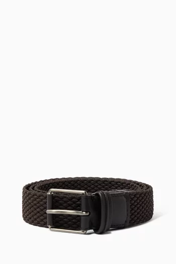 Belt in Rayon