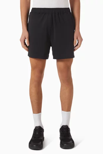 247 DNA Shorts in Mesh