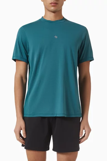 247 Numbers T-shirt
