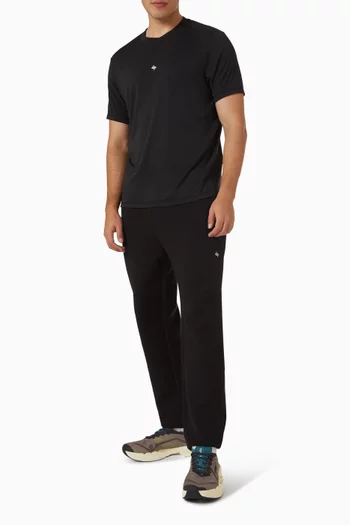 247 Form Sweatpants