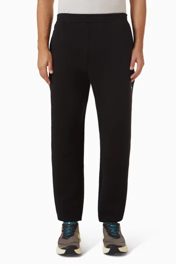 247 Form Sweatpants