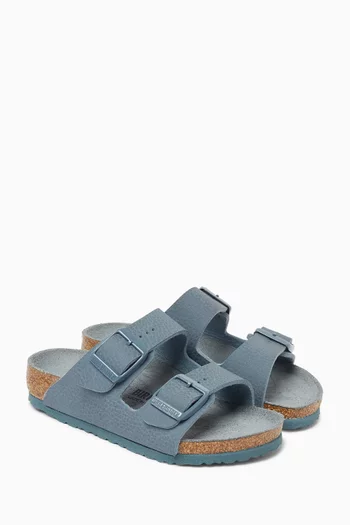 Arizona Sandals