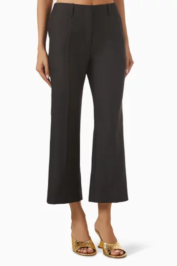 Paloma Crop Pants