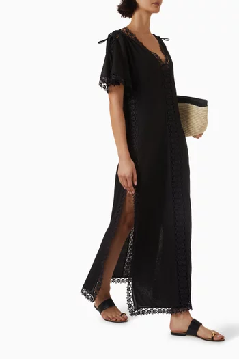Saena Kaftan