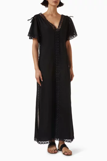 Saena Kaftan