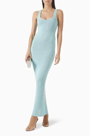 Ana Knit Dress
