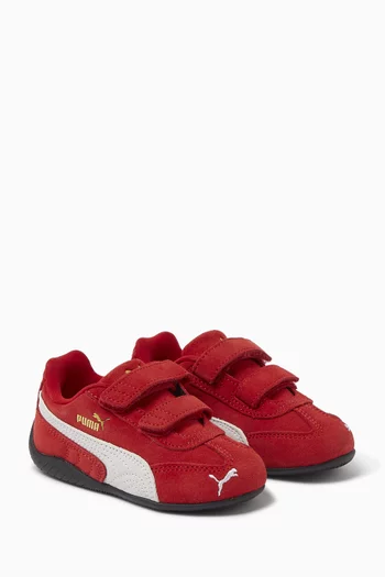 Speedcat Sneakers