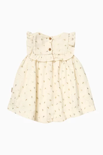 Betty Dress