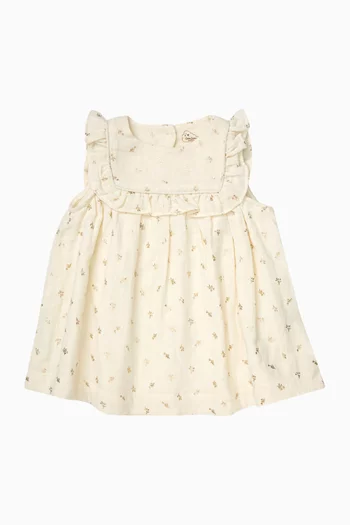 Betty Dress