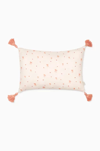 All-over Print Cushion