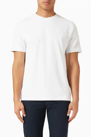 Ponto Performance T-shirt