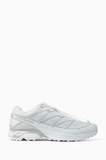 XT‑PATHWAY 2 Sneakers