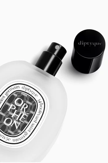 Orphéon Hair Mist, 30ml