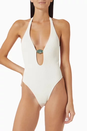 Petra Babi One-piece Swimsuit