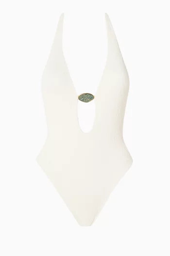 Petra Babi One-piece Swimsuit