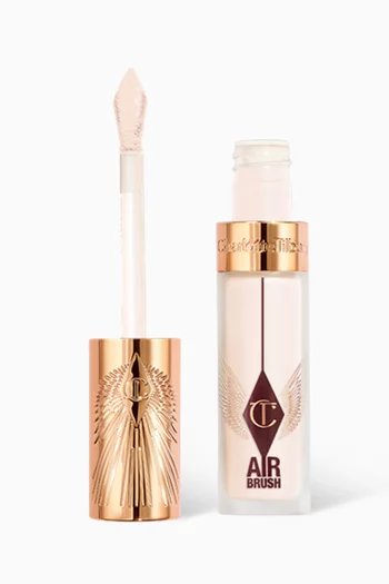 1 Fair Airbrush Flawless Blur Concealer, 8.3g