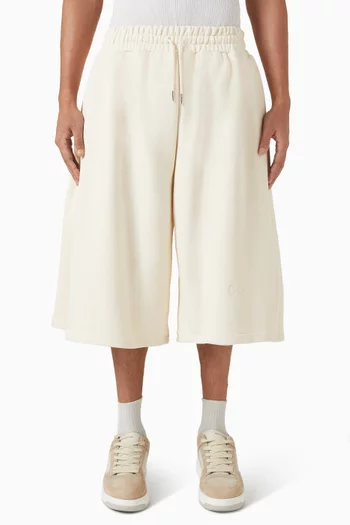 Primo Jorts