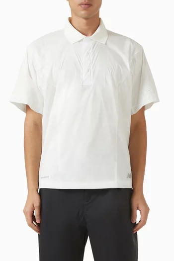 Polo T-shirt