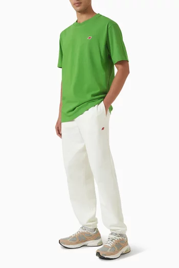 Made in USA Core T-shirt in Cotton
