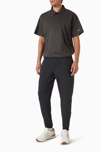 Polo T-shirt