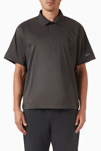 Polo T-shirt