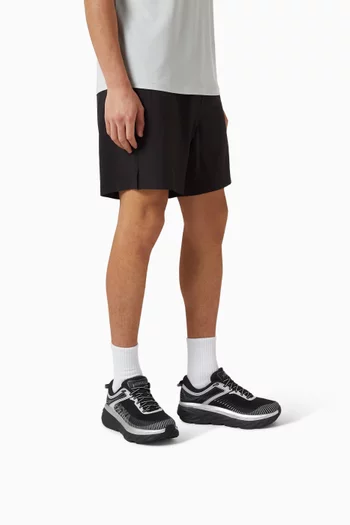 Bondi 7 Sneakers in Mesh