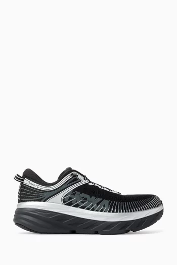 Bondi 7 Sneakers in Mesh