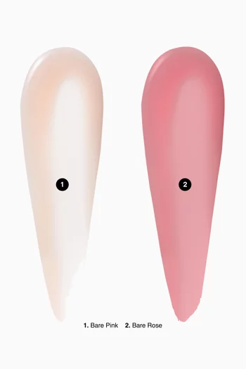 Extra Plump Lip Serum Duo