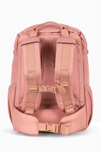 Clover Schoolbag