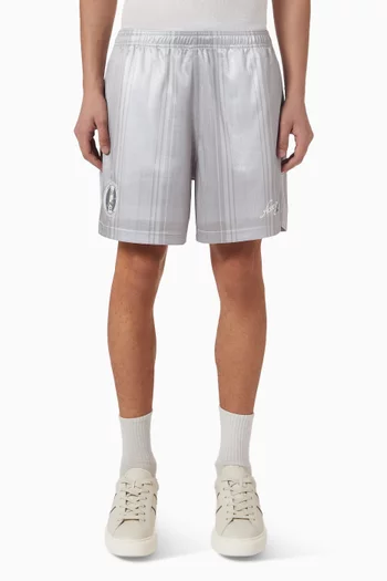 Casual Shorts