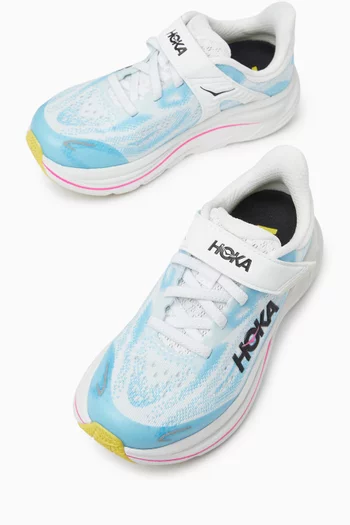 Clifton 10 Sneakers