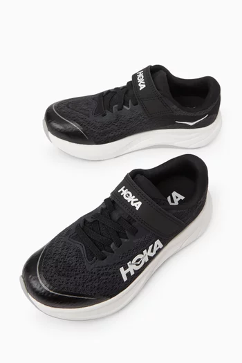 Rincon 4 Lace-up Sneakers