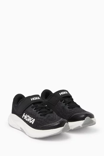 Rincon 4 Lace-up Sneakers