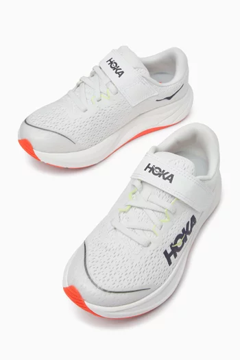 Rincon 4 Lace-up Sneakers