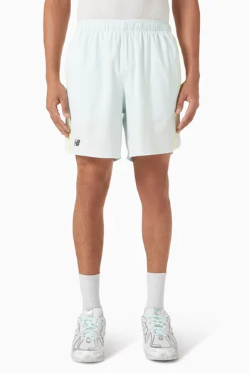 Tournament Shorts