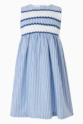 Miel Ricracs Dress