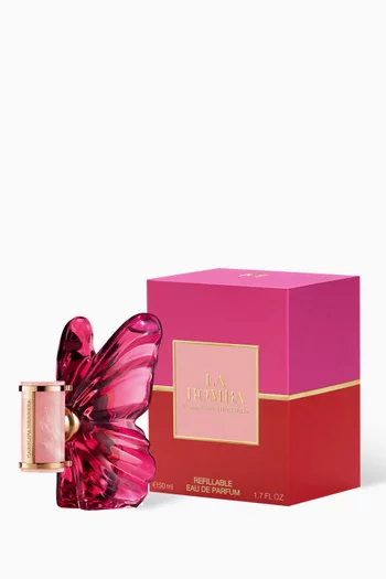 La Bomba Eau de Parfum, 50ml