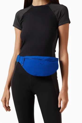Belt Bag
